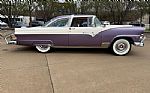 1955 Fairlane Thumbnail 3