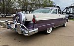 1955 Fairlane Thumbnail 6
