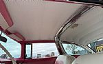 1955 Fairlane Thumbnail 14