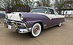 1955 Fairlane Thumbnail 2