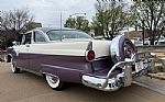1955 Fairlane Thumbnail 5