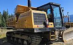 2020 MST1500VDR Thumbnail 4
