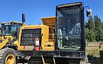 2020 MST1500VDR Thumbnail 5