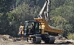 2020 MST1500VDR Thumbnail 6