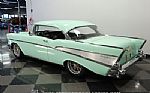 1957 Bel Air LS3 Restomod Thumbnail 7