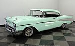 1957 Bel Air LS3 Restomod Thumbnail 6