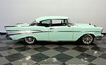 1957 Bel Air LS3 Restomod Thumbnail 13