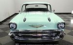 1957 Bel Air LS3 Restomod Thumbnail 16