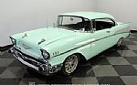 1957 Bel Air LS3 Restomod Thumbnail 19