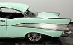 1957 Bel Air LS3 Restomod Thumbnail 23