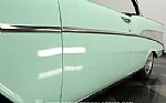 1957 Bel Air LS3 Restomod Thumbnail 21