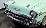 1957 Bel Air LS3 Restomod Thumbnail 20