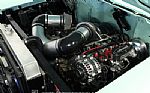1957 Bel Air LS3 Restomod Thumbnail 32