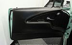 1957 Bel Air LS3 Restomod Thumbnail 35