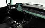 1957 Bel Air LS3 Restomod Thumbnail 43