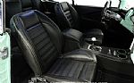 1957 Bel Air LS3 Restomod Thumbnail 41