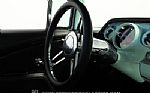 1957 Bel Air LS3 Restomod Thumbnail 44