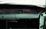 1957 Bel Air LS3 Restomod Thumbnail 45
