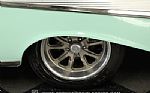 1957 Bel Air LS3 Restomod Thumbnail 55