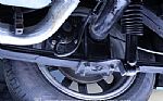 1957 Bel Air LS3 Restomod Thumbnail 56