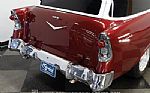 1956 150 Handyman Thumbnail 25