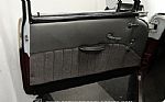 1956 150 Handyman Thumbnail 34