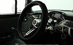 1956 150 Handyman Thumbnail 48