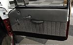 1956 150 Handyman Thumbnail 50