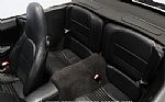 2002 911 Carrera 4 Cabriolet Thumbnail 44
