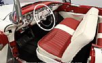 1954 Starfire Convertible Thumbnail 4