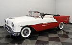 1954 Starfire Convertible Thumbnail 6