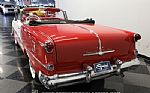 1954 Starfire Convertible Thumbnail 8