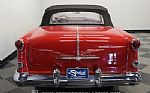 1954 Starfire Convertible Thumbnail 9
