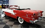 1954 Starfire Convertible Thumbnail 7