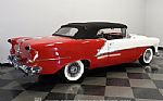 1954 Starfire Convertible Thumbnail 12