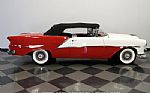 1954 Starfire Convertible Thumbnail 13