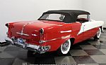 1954 Starfire Convertible Thumbnail 11