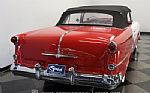 1954 Starfire Convertible Thumbnail 10