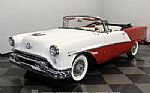 1954 Starfire Convertible Thumbnail 18