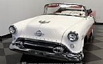 1954 Starfire Convertible Thumbnail 17