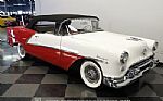 1954 Starfire Convertible Thumbnail 14