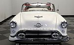 1954 Starfire Convertible Thumbnail 16