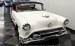 1954 Starfire Convertible Thumbnail 15