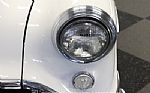 1954 Starfire Convertible Thumbnail 20