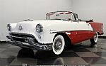 1954 Starfire Convertible Thumbnail 21