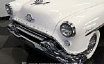 1954 Starfire Convertible Thumbnail 19