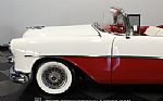 1954 Starfire Convertible Thumbnail 23