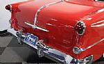 1954 Starfire Convertible Thumbnail 25