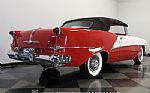1954 Starfire Convertible Thumbnail 26