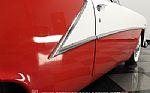 1954 Starfire Convertible Thumbnail 27